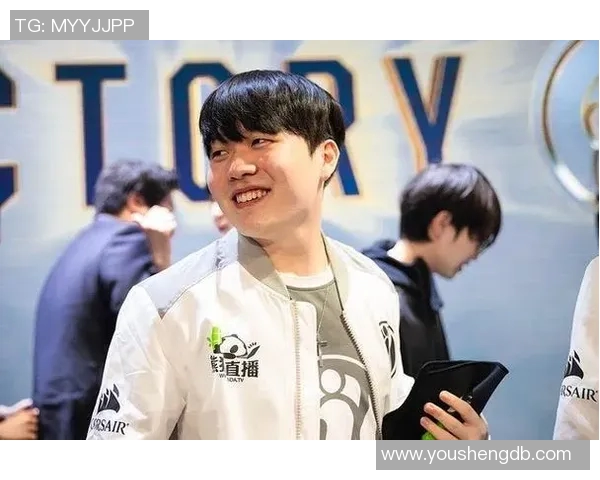 S15LOL比分揭晓王者荣耀心理素质排行榜EDG荣登第四名引发热议