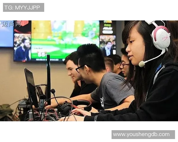 电竞比分深度对话黄伟揭示和平精英背后的奋斗与荣耀人生实时数据