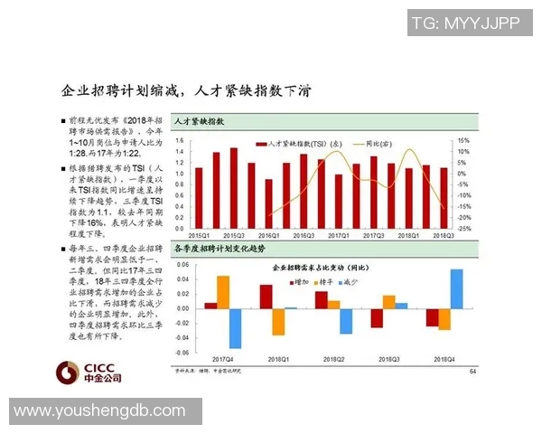 重磅专题解析TES包夹革新对战术布局的深远影响与未来发展趋势