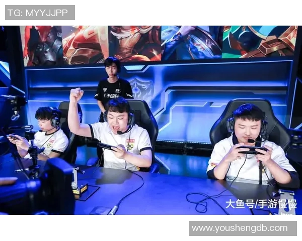 esports数据王者荣耀实力排行榜揭晓WE战队荣登第九名展现强大实力与潜力
