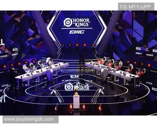 esports数据黄军专访揭秘王者荣耀发展历程与未来展望