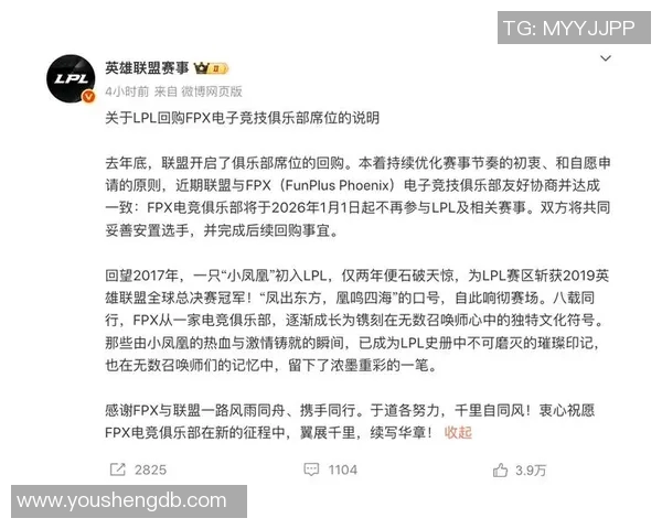 esports最新数据全球挑战赛积分榜更新FPX以77分稳居第一名引发热议