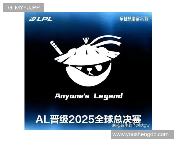 电竞新闻探索BLG在CSGO巨献中的极速表现与战术策略分析