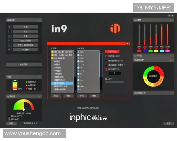 电竞实时数据更新CSGO耐力排行榜IG荣登第四名实时新闻