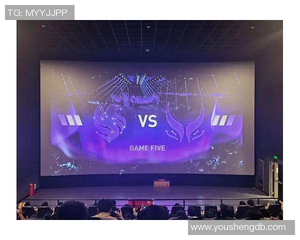 2026电竞新闻S15LOL赛事引发热议DOTA2LNG战队状态变革分析与展望